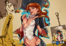 Tags: chrome, collection, hentai, hit, image, massive, source (Pict. in My r/HENTAI favs)