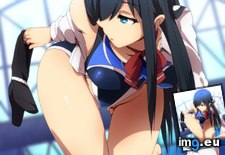Tags: chrome, collection, hentai, hit, image, massive, source (Pict. in My r/HENTAI favs)