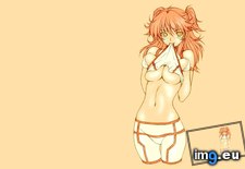 Tags: chrome, collection, hentai, hit, image, massive, source (Pict. in My r/HENTAI favs)