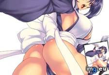 Tags: chrome, collection, hentai, hit, image, massive, source (Pict. in My r/HENTAI favs)