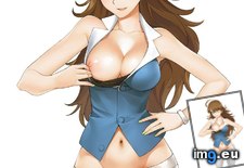 Tags: chrome, collection, hentai, hit, image, massive, source (Pict. in My r/HENTAI favs)