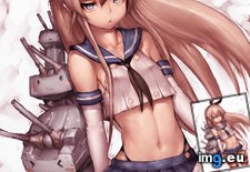 Tags: chrome, collection, hentai, hit, image, massive, source (Pict. in My r/HENTAI favs)