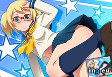 Tags: chrome, collection, hentai, hit, image, massive, source (Pict. in My r/HENTAI favs)