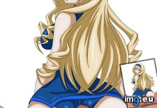 Tags: chrome, collection, hentai, hit, image, massive, source (Pict. in My r/HENTAI favs)