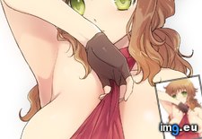 Tags: chrome, collection, hentai, hit, image, massive, source (Pict. in My r/HENTAI favs)