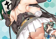 Tags: chrome, collection, hentai, hit, image, massive, source (Pict. in My r/HENTAI favs)