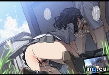Tags: chrome, collection, hentai, hit, image, massive, source (Pict. in My r/HENTAI favs)