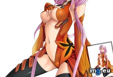 Tags: chrome, collection, hentai, hit, image, massive, source (Pict. in My r/HENTAI favs)