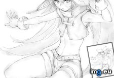 Tags: chrome, collection, hentai, hit, image, massive, source (Pict. in My r/HENTAI favs)