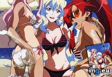 Tags: chrome, collection, hentai, hit, image, massive, source (Pict. in My r/HENTAI favs)