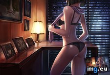 Tags: chrome, collection, hentai, hit, image, massive, source (Pict. in My r/HENTAI favs)
