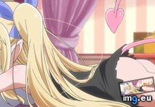 Tags: chrome, collection, hentai, hit, image, massive, source (Pict. in My r/HENTAI favs)