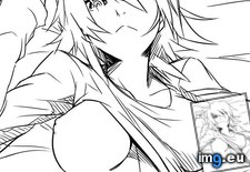 Tags: chrome, collection, hentai, hit, image, massive, source (Pict. in My r/HENTAI favs)