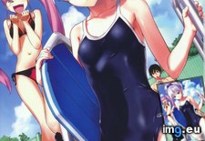 Tags: chrome, collection, hentai, hit, image, massive, source (Pict. in My r/HENTAI favs)
