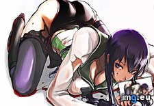 Tags: chrome, collection, hentai, hit, image, massive, source (Pict. in My r/HENTAI favs)