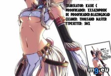 Tags: chrome, collection, hentai, hit, image, massive, source (Pict. in My r/HENTAI favs)