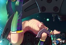 Tags: chrome, collection, hentai, hit, image, massive, source (Pict. in My r/HENTAI favs)