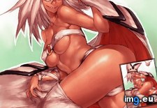 Tags: chrome, collection, hentai, hit, image, massive, source (Pict. in My r/HENTAI favs)