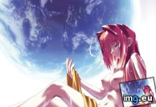 Tags: chrome, collection, hentai, hit, image, massive, source (Pict. in My r/HENTAI favs)
