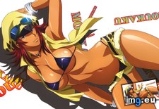 Tags: chrome, collection, hentai, hit, image, massive, source (Pict. in My r/HENTAI favs)
