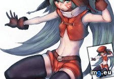 Tags: chrome, collection, hentai, hit, image, massive, source (Pict. in My r/HENTAI favs)