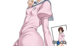 Tags: chrome, collection, hentai, hit, image, massive, source (Pict. in My r/HENTAI favs)