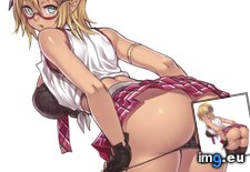 Tags: chrome, collection, hentai, hit, image, massive, source (Pict. in My r/HENTAI favs)