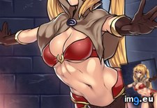 Tags: chrome, collection, hentai, hit, image, massive, source (Pict. in My r/HENTAI favs)