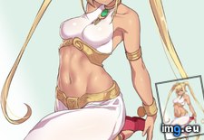 Tags: chrome, collection, hentai, hit, image, massive, source (Pict. in My r/HENTAI favs)