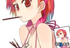 Tags: chrome, collection, hentai, hit, image, massive, source (Pict. in My r/HENTAI favs)