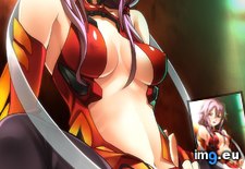 Tags: chrome, collection, hentai, hit, image, massive, source (Pict. in My r/HENTAI favs)