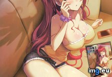 Tags: chrome, collection, hentai, hit, image, massive, source (Pict. in My r/HENTAI favs)