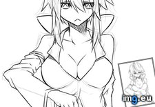 Tags: chrome, collection, hentai, hit, image, massive, source (Pict. in My r/HENTAI favs)