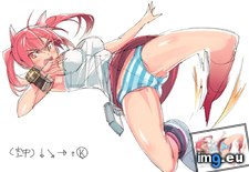 Tags: chrome, collection, hentai, hit, image, massive, source (Pict. in My r/HENTAI favs)