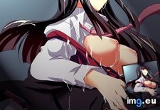Tags: chrome, collection, hentai, hit, image, massive, source (Pict. in My r/HENTAI favs)