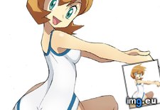 Tags: chrome, collection, hentai, hit, image, massive, source (Pict. in My r/HENTAI favs)
