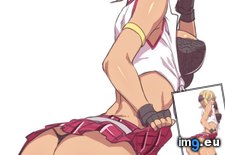 Tags: chrome, collection, hentai, hit, image, massive, source (Pict. in My r/HENTAI favs)