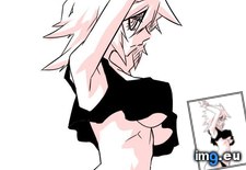 Tags: chrome, collection, hentai, hit, image, massive, source (Pict. in My r/HENTAI favs)