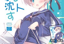Tags: chrome, collection, hentai, hit, image, massive, source (Pict. in My r/HENTAI favs)