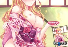Tags: chrome, collection, hentai, hit, image, massive, source (Pict. in My r/HENTAI favs)
