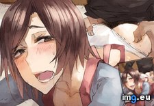 Tags: chrome, collection, hentai, hit, image, massive, source (Pict. in My r/HENTAI favs)