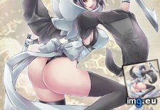 Tags: chrome, collection, hentai, hit, image, massive, source (Pict. in My r/HENTAI favs)