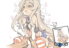 Tags: chrome, collection, hentai, hit, image, massive, source (Pict. in My r/HENTAI favs)