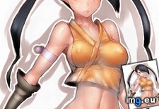 Tags: chrome, collection, hentai, hit, image, massive, source (Pict. in My r/HENTAI favs)