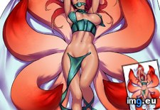 Tags: chrome, collection, hentai, hit, image, massive, source (Pict. in My r/HENTAI favs)