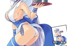 Tags: chrome, collection, hentai, hit, image, massive, source (Pict. in My r/HENTAI favs)