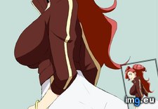 Tags: chrome, collection, hentai, hit, image, massive, source (Pict. in My r/HENTAI favs)