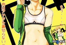 Tags: chrome, collection, hentai, hit, image, massive, source (Pict. in My r/HENTAI favs)