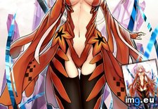 Tags: chrome, collection, hentai, hit, image, massive, source (Pict. in My r/HENTAI favs)