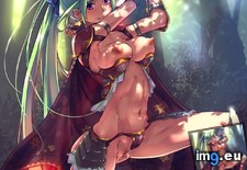 Tags: chrome, collection, hentai, hit, image, massive, source (Pict. in My r/HENTAI favs)